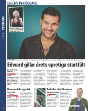 aftonbladet_tv-20140429_000_00_00_066.pdf