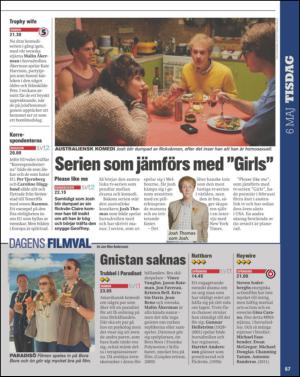 aftonbladet_tv-20140429_000_00_00_067.pdf
