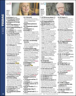 aftonbladet_tv-20140429_000_00_00_068.pdf
