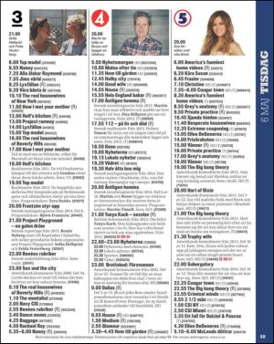 aftonbladet_tv-20140429_000_00_00_069.pdf