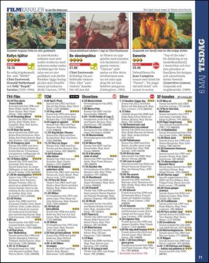 aftonbladet_tv-20140429_000_00_00_071.pdf