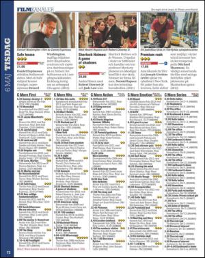 aftonbladet_tv-20140429_000_00_00_072.pdf
