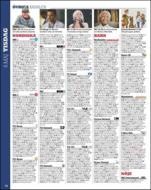 aftonbladet_tv-20140429_000_00_00_074.pdf