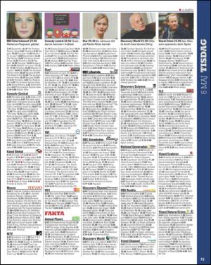 aftonbladet_tv-20140429_000_00_00_075.pdf