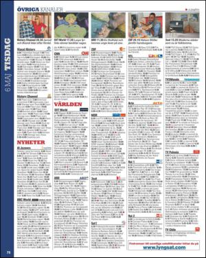 aftonbladet_tv-20140429_000_00_00_076.pdf
