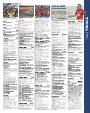 aftonbladet_tv-20140429_000_00_00_077.pdf