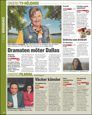 aftonbladet_tv-20140429_000_00_00_078.pdf