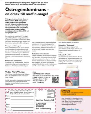 aftonbladet_tv-20140429_000_00_00_079.pdf