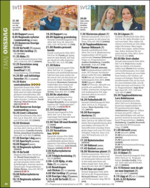 aftonbladet_tv-20140429_000_00_00_080.pdf