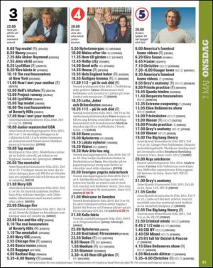 aftonbladet_tv-20140429_000_00_00_081.pdf