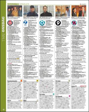 aftonbladet_tv-20140429_000_00_00_082.pdf