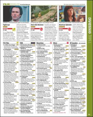 aftonbladet_tv-20140429_000_00_00_083.pdf