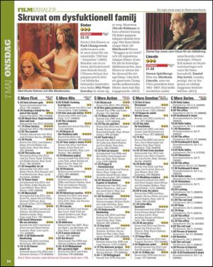 aftonbladet_tv-20140429_000_00_00_084.pdf