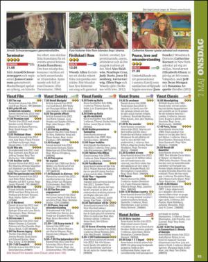 aftonbladet_tv-20140429_000_00_00_085.pdf