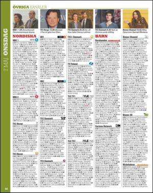aftonbladet_tv-20140429_000_00_00_086.pdf