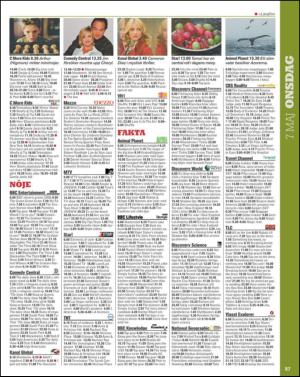 aftonbladet_tv-20140429_000_00_00_087.pdf