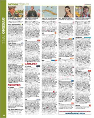 aftonbladet_tv-20140429_000_00_00_088.pdf