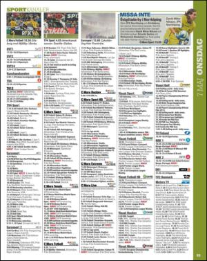 aftonbladet_tv-20140429_000_00_00_089.pdf