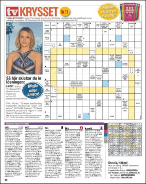 aftonbladet_tv-20140429_000_00_00_090.pdf