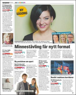 aftonbladet_tv-20140429_000_00_00_091.pdf