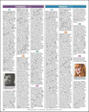 aftonbladet_tv-20140429_000_00_00_092.pdf