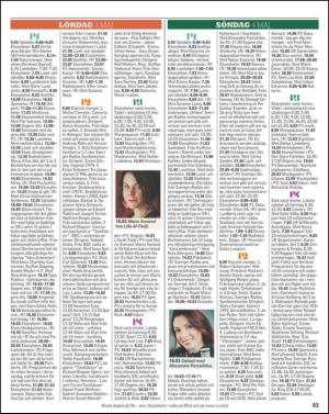 aftonbladet_tv-20140429_000_00_00_093.pdf