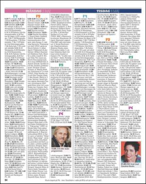 aftonbladet_tv-20140429_000_00_00_094.pdf