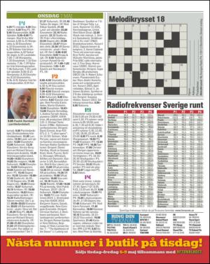 aftonbladet_tv-20140429_000_00_00_095.pdf