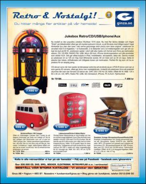 aftonbladet_tv-20140429_000_00_00_096.pdf