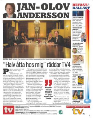 aftonbladet_tv-20140506_000_00_00_003.pdf