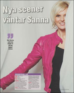 aftonbladet_tv-20140506_000_00_00_004.pdf