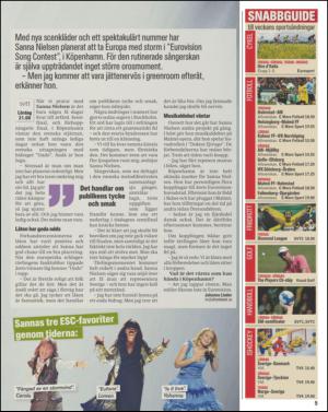 aftonbladet_tv-20140506_000_00_00_005.pdf