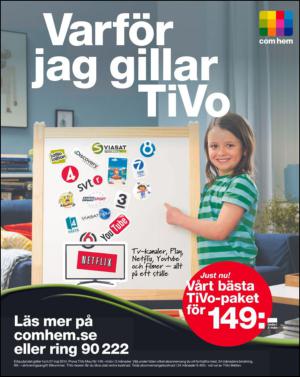 aftonbladet_tv-20140506_000_00_00_007.pdf