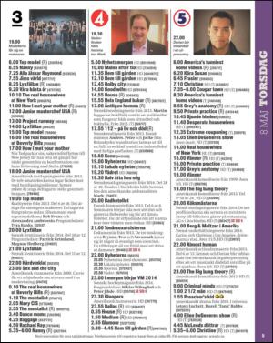 aftonbladet_tv-20140506_000_00_00_009.pdf