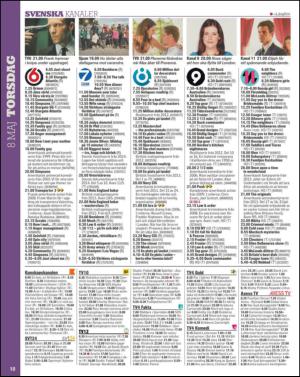 aftonbladet_tv-20140506_000_00_00_010.pdf