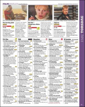 aftonbladet_tv-20140506_000_00_00_011.pdf