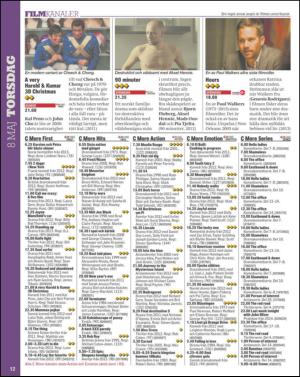 aftonbladet_tv-20140506_000_00_00_012.pdf