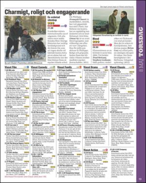 aftonbladet_tv-20140506_000_00_00_013.pdf