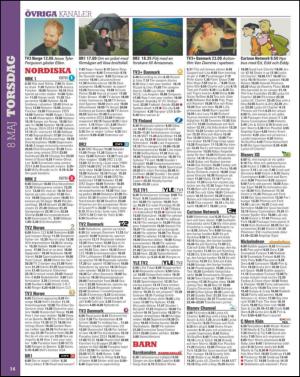 aftonbladet_tv-20140506_000_00_00_014.pdf