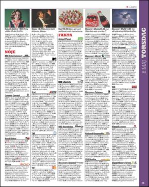 aftonbladet_tv-20140506_000_00_00_015.pdf