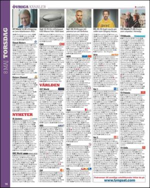 aftonbladet_tv-20140506_000_00_00_016.pdf