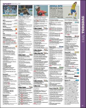 aftonbladet_tv-20140506_000_00_00_017.pdf