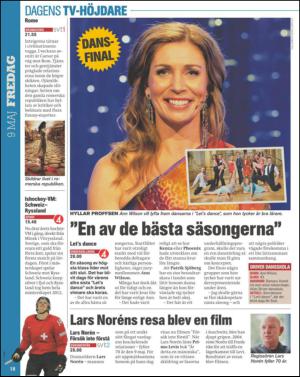 aftonbladet_tv-20140506_000_00_00_018.pdf