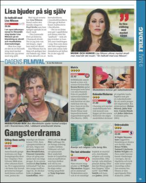 aftonbladet_tv-20140506_000_00_00_019.pdf