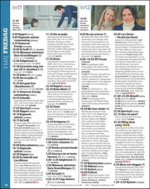 aftonbladet_tv-20140506_000_00_00_020.pdf