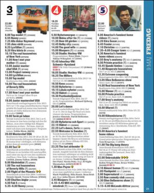 aftonbladet_tv-20140506_000_00_00_021.pdf