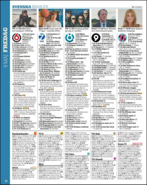 aftonbladet_tv-20140506_000_00_00_022.pdf