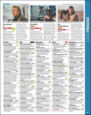 aftonbladet_tv-20140506_000_00_00_023.pdf