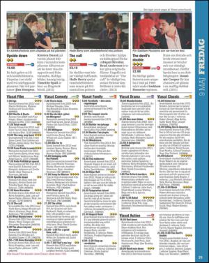 aftonbladet_tv-20140506_000_00_00_025.pdf