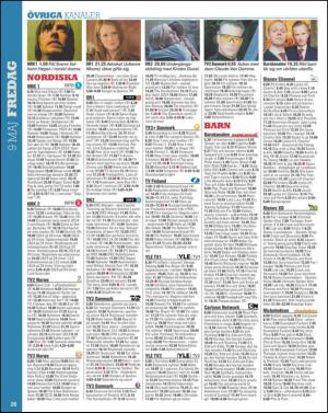 aftonbladet_tv-20140506_000_00_00_026.pdf
